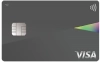 Olive VISAカード